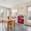  Annonces VAULX EN VELIN : Maison / Villa | BRON (69500) | 194 m2 | 760 000 &euro; 