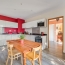  Annonces VAULX EN VELIN : Maison / Villa | BRON (69500) | 194 m2 | 760 000 &euro; 