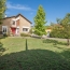  Annonces VAULX EN VELIN : Maison / Villa | BRON (69500) | 194 m2 | 760 000 &euro; 