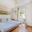  Annonces VAULX EN VELIN : Maison / Villa | BRON (69500) | 194 m2 | 760 000 &euro; 