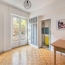  Annonces VAULX EN VELIN : Maison / Villa | BRON (69500) | 194 m2 | 760 000 &euro; 