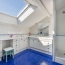  Annonces VAULX EN VELIN : Maison / Villa | BRON (69500) | 194 m2 | 760 000 &euro; 