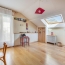  Annonces VAULX EN VELIN : Maison / Villa | BRON (69500) | 194 m2 | 760 000 &euro; 