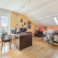  Annonces VAULX EN VELIN : Maison / Villa | BRON (69500) | 194 m2 | 760 000 &euro; 