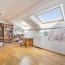  Annonces VAULX EN VELIN : Maison / Villa | BRON (69500) | 194 m2 | 760 000 &euro; 