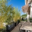  Annonces VAULX EN VELIN : Autres | VILLEURBANNE (69100) | 91 m2 | 530 000 &euro; 