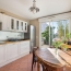  Annonces VAULX EN VELIN : Autres | VILLEURBANNE (69100) | 91 m2 | 530 000 &euro; 