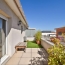  Annonces VAULX EN VELIN : Autres | VILLEURBANNE (69100) | 91 m2 | 530 000 &euro; 
