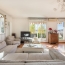  Annonces VAULX EN VELIN : Autres | VILLEURBANNE (69100) | 91 m2 | 530 000 &euro; 