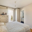  Annonces VAULX EN VELIN : Autres | VILLEURBANNE (69100) | 91 m2 | 530 000 &euro; 