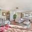  Annonces VAULX EN VELIN : Autres | VILLEURBANNE (69100) | 91 m2 | 530 000 &euro; 