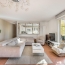  Annonces VAULX EN VELIN : Autres | VILLEURBANNE (69100) | 91 m2 | 530 000 &euro; 