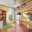  Annonces VAULX EN VELIN : Autres | VILLEURBANNE (69100) | 91 m2 | 530 000 &euro; 