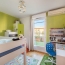  Annonces VAULX EN VELIN : Autres | VILLEURBANNE (69100) | 91 m2 | 530 000 &euro; 