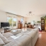  Annonces VAULX EN VELIN : Autres | VILLEURBANNE (69100) | 91 m2 | 530 000 &euro; 