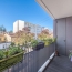  Annonces VAULX EN VELIN : Appartement | BRON (69500) | 62 m2 | 239 000 &euro; 