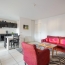  Annonces VAULX EN VELIN : Appartement | BRON (69500) | 62 m2 | 239 000 &euro; 