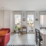  Annonces VAULX EN VELIN : Appartement | BRON (69500) | 62 m2 | 239 000 &euro; 