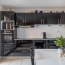  Annonces VAULX EN VELIN : Appartement | BRON (69500) | 62 m2 | 239 000 &euro; 