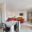  Annonces VAULX EN VELIN : Appartement | BRON (69500) | 62 m2 | 239 000 &euro; 