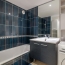  Annonces VAULX EN VELIN : Appartement | BRON (69500) | 62 m2 | 239 000 &euro; 