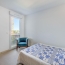  Annonces VAULX EN VELIN : Appartement | BRON (69500) | 62 m2 | 239 000 &euro; 