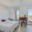  Annonces VAULX EN VELIN : Appartement | BRON (69500) | 62 m2 | 239 000 &euro; 