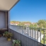  Annonces VAULX EN VELIN : Appartement | BRON (69500) | 62 m2 | 239 000 &euro; 