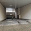  Annonces VAULX EN VELIN : Parking | VILLEURBANNE (69100) | 13 m2 | 21 000 € 