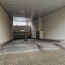  Annonces VAULX EN VELIN : Garage / Parking | VILLEURBANNE (69100) | 13 m2 | 21 000 &euro; 