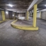  Annonces VAULX EN VELIN : Garage / Parking | VILLEURBANNE (69100) | 13 m2 | 21 000 € 