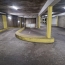  Annonces VAULX EN VELIN : Garage / Parking | VILLEURBANNE (69100) | 13 m2 | 21 000 &euro; 