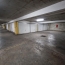  Annonces VAULX EN VELIN : Parking | VILLEURBANNE (69100) | 13 m2 | 21 000 € 