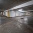  Annonces VAULX EN VELIN : Garage / Parking | VILLEURBANNE (69100) | 13 m2 | 21 000 &euro; 
