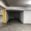 Annonces VAULX EN VELIN : Garage / Parking | VILLEURBANNE (69100) | 13 m2 | 21 000 &euro; 