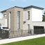  Annonces VAULX EN VELIN : Maison / Villa | CALUIRE-ET-CUIRE (69300) | 200 m2 | 1 150 000 € 