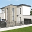  Annonces VAULX EN VELIN : Maison / Villa | CALUIRE-ET-CUIRE (69300) | 200 m2 | 1 150 000 &euro; 