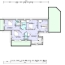  Annonces VAULX EN VELIN : House | CALUIRE-ET-CUIRE (69300) | 200 m2 | 1 150 000 € 