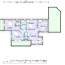  Annonces VAULX EN VELIN : Maison / Villa | CALUIRE-ET-CUIRE (69300) | 200 m2 | 1 150 000 &euro; 