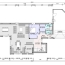  Annonces VAULX EN VELIN : House | CALUIRE-ET-CUIRE (69300) | 200 m2 | 1 150 000 € 