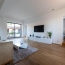  Annonces VAULX EN VELIN : Maison / Villa | LIMONEST (69760) | 150 m2 | 484 000 &euro; 
