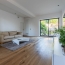  Annonces VAULX EN VELIN : Maison / Villa | LIMONEST (69760) | 150 m2 | 484 000 &euro; 