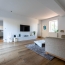 Annonces VAULX EN VELIN : Maison / Villa | LIMONEST (69760) | 150 m2 | 484 000 &euro; 
