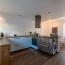  Annonces VAULX EN VELIN : Maison / Villa | LIMONEST (69760) | 150 m2 | 484 000 &euro; 