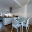  Annonces VAULX EN VELIN : Maison / Villa | LIMONEST (69760) | 150 m2 | 484 000 &euro; 