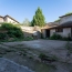  Annonces VAULX EN VELIN : Maison / Villa | LIMONEST (69760) | 150 m2 | 484 000 &euro; 