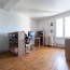  Annonces VAULX EN VELIN : Maison / Villa | LIMONEST (69760) | 150 m2 | 484 000 &euro; 