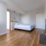  Annonces VAULX EN VELIN : Maison / Villa | LIMONEST (69760) | 150 m2 | 484 000 &euro; 