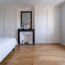  Annonces VAULX EN VELIN : Maison / Villa | LIMONEST (69760) | 150 m2 | 484 000 &euro; 
