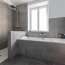  Annonces VAULX EN VELIN : Maison / Villa | LIMONEST (69760) | 150 m2 | 484 000 &euro; 